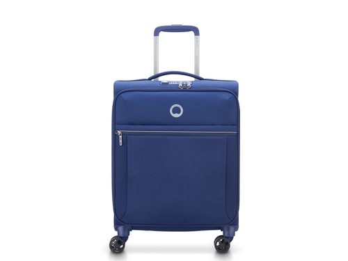 Delsey valigia trolley cabina - trolley,