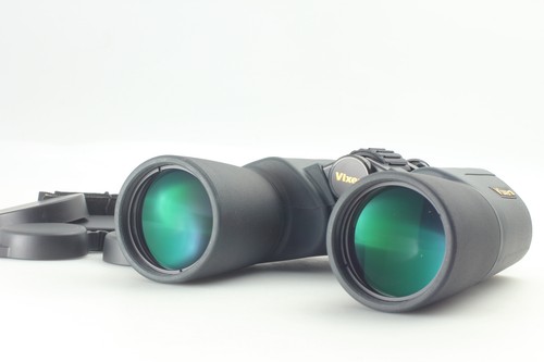 Vixen binocolo ascot - vixen, 7