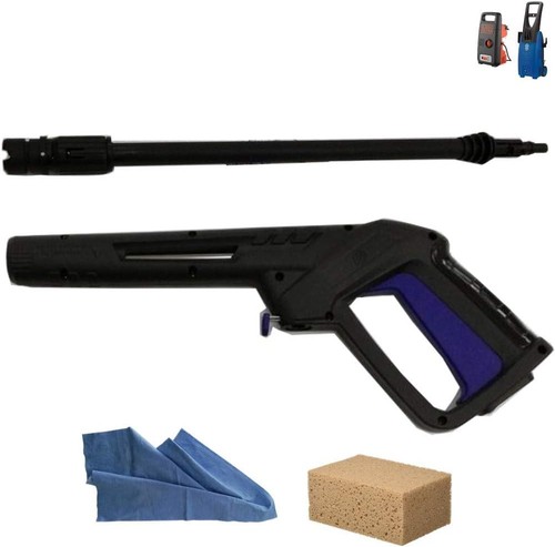 Ricambi accessori - ricambi,