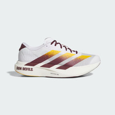 Scarpe Adidas Adizero Evo SL