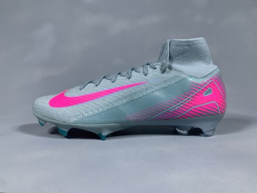 Scarpe calcio nike zoom - scarpe, da