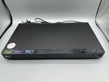 LG DP542H Lettore DVD compatto