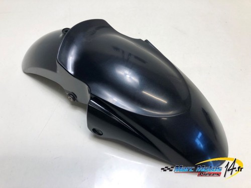 Garde boue avant yamaha fz6 - avant, n