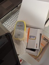 Ricevitore  GNSS Geomax Zenith