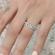 Fascia Fidanzamento Eternità