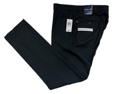 Pantaloni eleganti/pantaloni