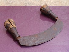 1960s INOX Albacete Knife, Spanish Knife, Vintage Pocket Knife, Navaja