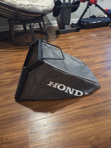 Oem honda hrr216 k11 - oem, borsa