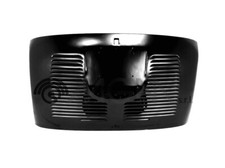 Cofano Posteriore Fiat 600