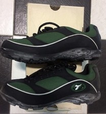 Scarpe Bici Mountain bike Diadora Cayman MTB Bike Shoes 41 Bicycles