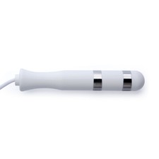 Nuova sonda vaginale per