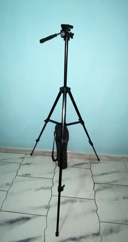 Cavalletto universale - cavalletto,