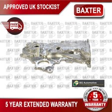 Adatto per Toyota Yaris 1999-