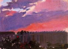 Dream-art Oil painting