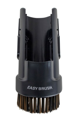 Rowenta spazzola manico easy - rowenta,