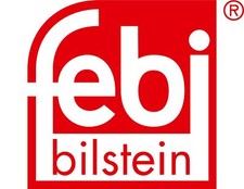 Adatto a Fiat Doblo 2001-