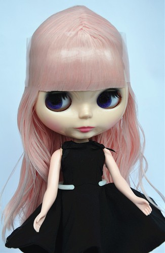 Takara neo blythe bambola - 12",