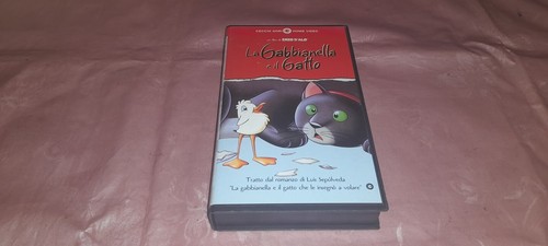 Vhs videocassetta perfetta - videocassetta, la