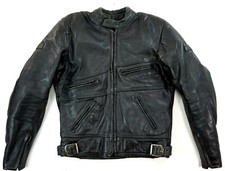 Giacca di pelle BELSTAFF
