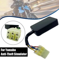 Per yamaha emulatore - per,