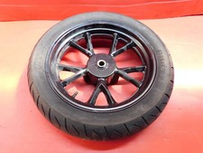 CERCHIO POSTERIORE KYMCO