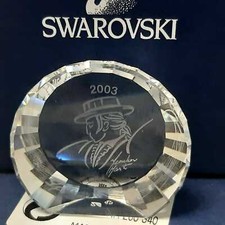 Swarovski 626587 40mm antonio - swarovski,