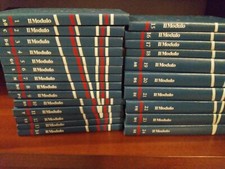 Enciclopedia Britannica il