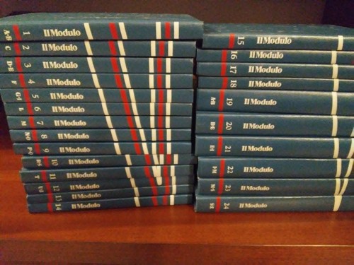 Enciclopedia britannica - enciclopedia,