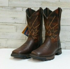 Durango Maverick XP Stivali da