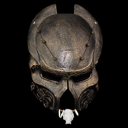 Alien predator avp - predator,