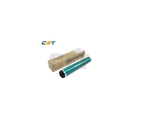 Opc drum tamburo - drum,