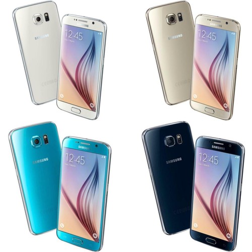 Samsung galaxy g920 - galaxy,