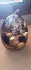 Candela di frutta