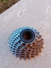 Shimano CS-HG50 Cassetta