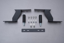 Supporto montaggio per fari - supporto,