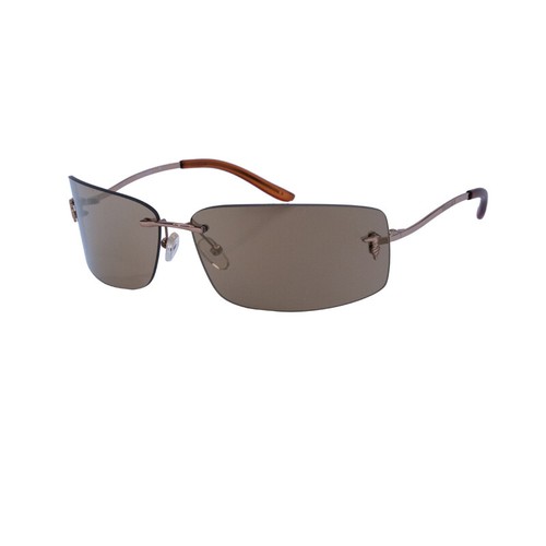 Occhiale sole trussardi - occhiale,