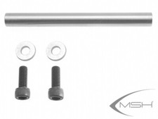 Mandrino Protos 700X / Max /