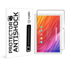 ANTISHOCK Protezione Schermo