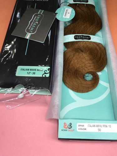 Tessuto capelli indiremi - capelli, indiremi®
