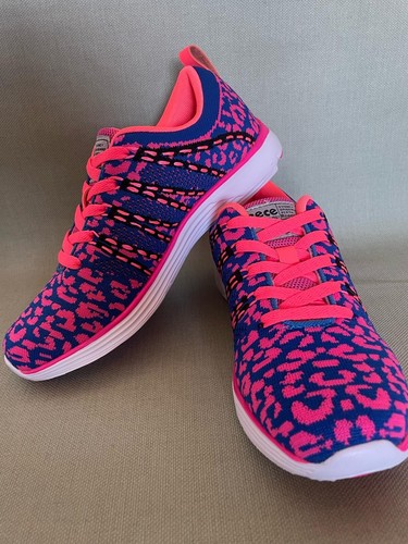 Reece australia sneakers - reece,