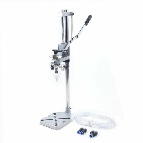 Riempitrice birra manuale - birra,