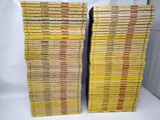 Topolino Originale Fascia 1401/1500  a Scelta Mancolista