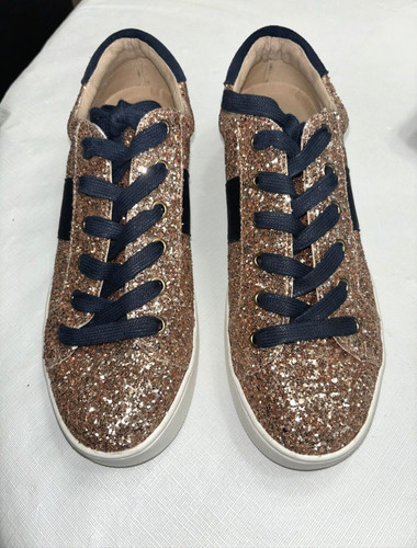 Steve madden belle sneaker - steve,