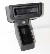 Cassetto Porta Oggetti Radio