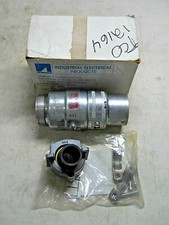 1 TELECAMERA RUSSELL STOLL