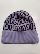 Cuffia Dolce & Gabbana