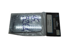 REPLACEMENT GLASS FOR LEFT OR