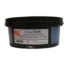 Cebo tech 1lt - cebo,