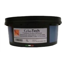 Cebo Tech 1lt Finitura