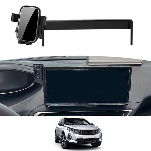 Per peugeot 3008 - per,